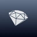 Civil Protocol