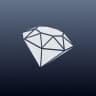 Civil Protocol