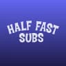 HFS Restaurants Inc.