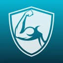 My Health Coach