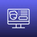 Professional Portfolio
