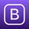 Bootstrap
