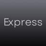 Express