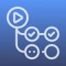 Github Actions
