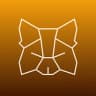 Metamask