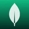 MongoDB