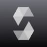 Solidity