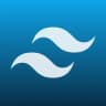 Tailwind CSS From Scratch