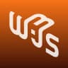Web3.js